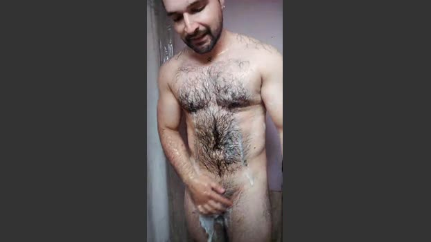 Hanroll squirt Webcam SHOW @ Cam4 09-12-2025