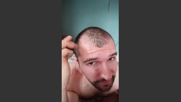 Hanroll hard Webcam SHOW @ Cam4 09-12-2025