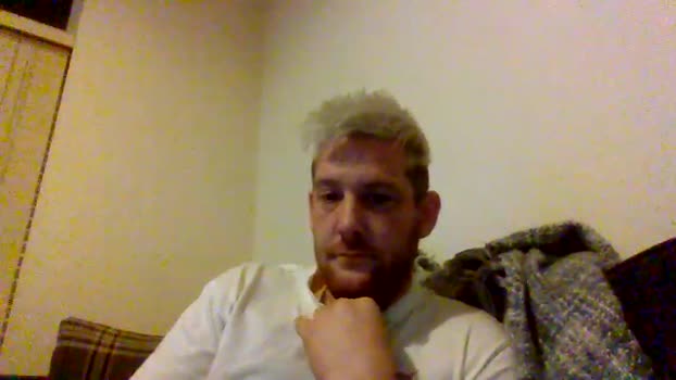 Heavenly_Guy sex Webcam SHOW @ Cam4 10-12-2025