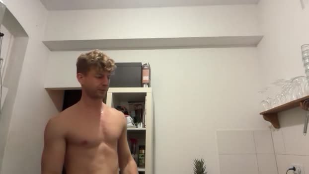Heikhoe69 big Webcam SHOW @ Cam4 09-12-2025