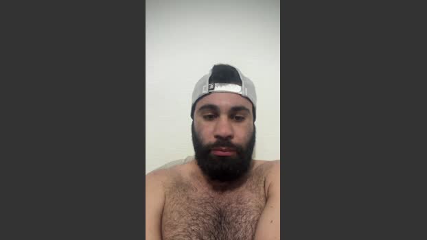 Heitorklain spanking Webcam SHOW @ Cam4 10-12-2025