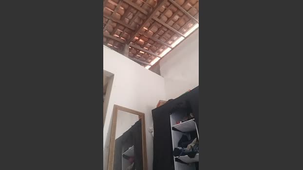 Higorsafadinh0 wank Webcam SHOW @ Cam4 09-12-2025