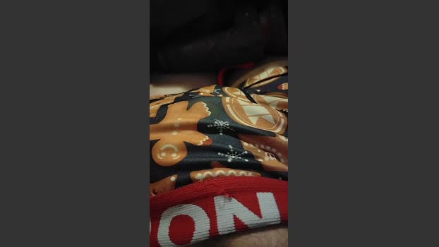 Hommebg58 sexy Webcam SHOW @ Cam4 09-12-2025