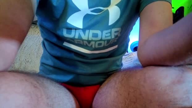 HuGo4K prettyface Webcam SHOW @ Cam4 09-12-2025