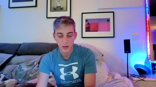 HuGo4K fuckface Webcam SHOW @ Cam4 09-12-2025