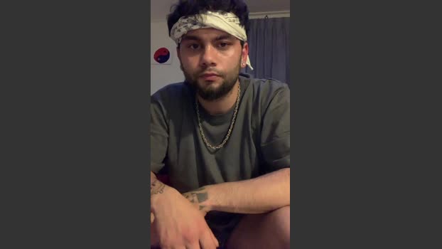 Huffies_cam