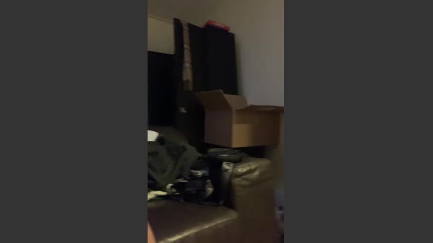 Huffies_cam Ass Webcam SHOW @ Cam4 10-12-2025