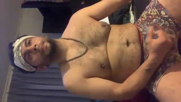 Huffies_cam Ass Webcam SHOW @ Cam4 10-12-2025