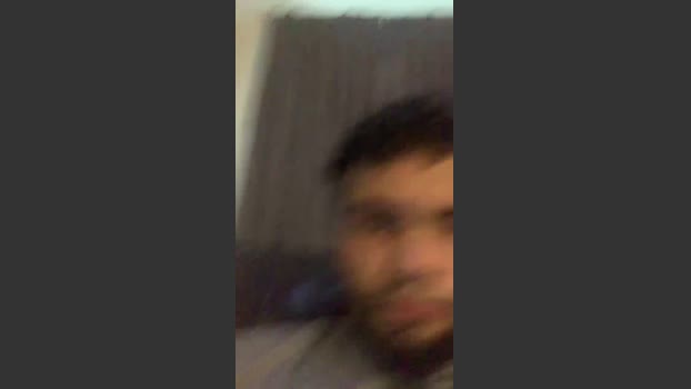 Huffies_cam fuckhard Webcam SHOW @ Cam4 10-12-2025