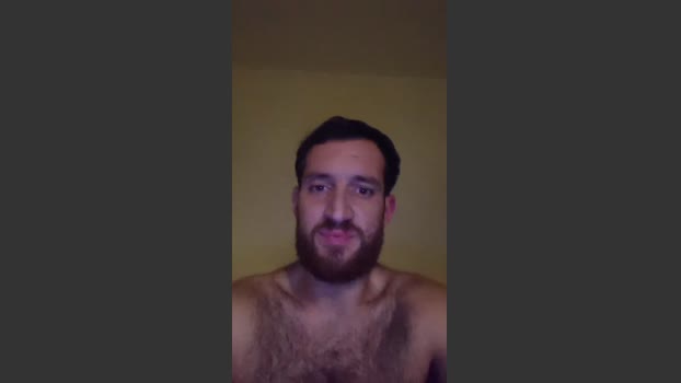 Ikwilnux kink Webcam SHOW @ Cam4 10-12-2025