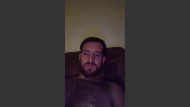 Ikwilnux sexyfeet Webcam SHOW @ Cam4 10-12-2025
