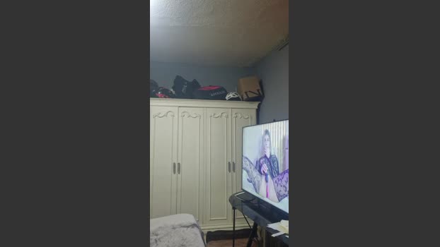 Ismael993 gag Webcam SHOW @ Cam4 09-12-2025
