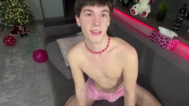 JeremyScotty kiss Webcam SHOW @ Cam4 09-12-2025