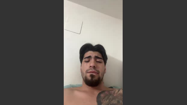 Jovencitobcn21 toys Webcam SHOW @ Cam4 09-12-2025