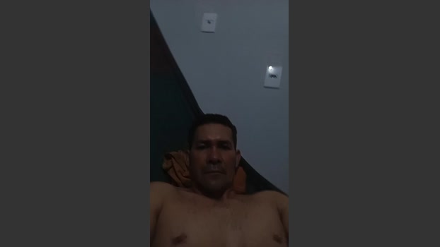 Juvenil32 juicy Webcam SHOW @ Cam4 10-12-2025
