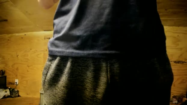 Kenny_Kyle prettyface Webcam SHOW @ Cam4 10-12-2025