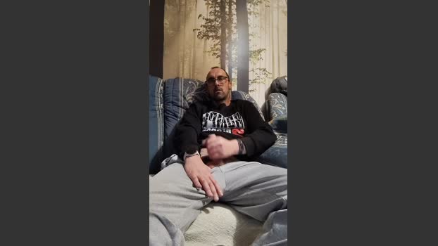 Kinhos2 fuckass Webcam SHOW @ Cam4 09-12-2025