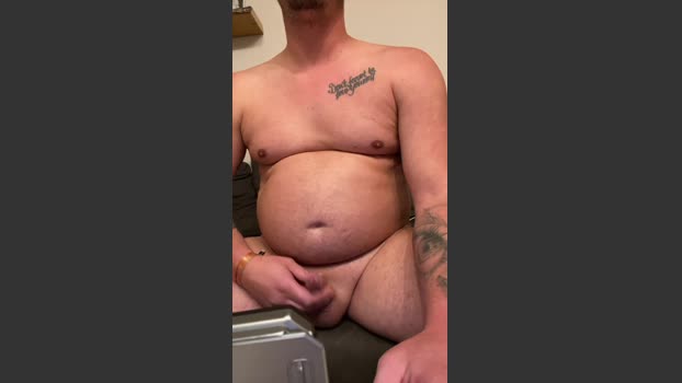 Kleinerp ass Webcam SHOW @ Cam4 10-12-2025