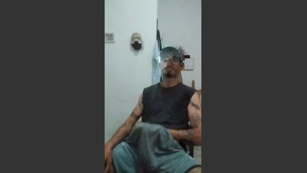 Klinger30 analsex Webcam SHOW @ Cam4 10-12-2025
