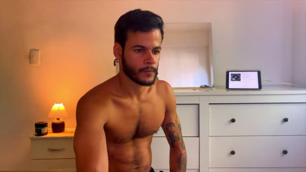 LCSCERQ Naked Webcam SHOW @ Cam4 09-12-2025