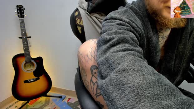 Layneinchains fingers Webcam SHOW @ Cam4 10-12-2025