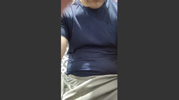 LekDotado33 beautiful Webcam SHOW @ Cam4 09-12-2025