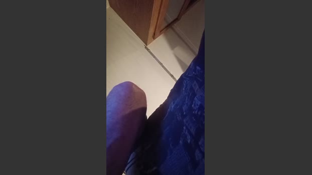 Littleguy25 suckshow Webcam SHOW @ Cam4 10-12-2025