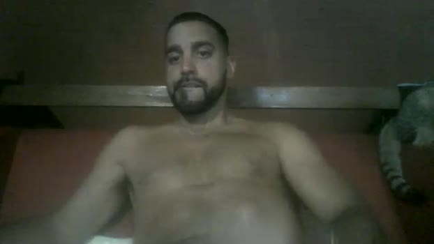 Liyovassa22_ Ass Webcam SHOW @ Cam4 09-12-2025