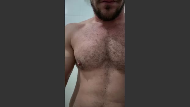 Loiropro bicurious Webcam SHOW @ Cam4 09-12-2025
