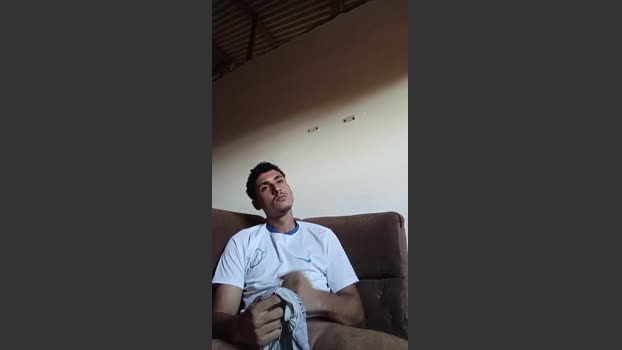 LucasFritz2304 amateur Webcam SHOW @ Cam4 09-12-2025