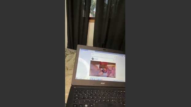 Luccaskonigxx skinny Webcam SHOW @ Cam4 09-12-2025