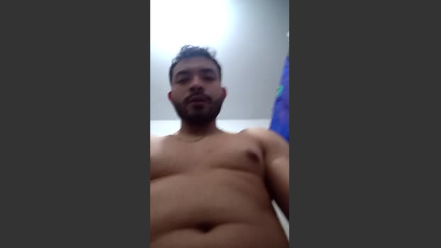 Luisfer98 fuckme Webcam SHOW @ Cam4 09-12-2025