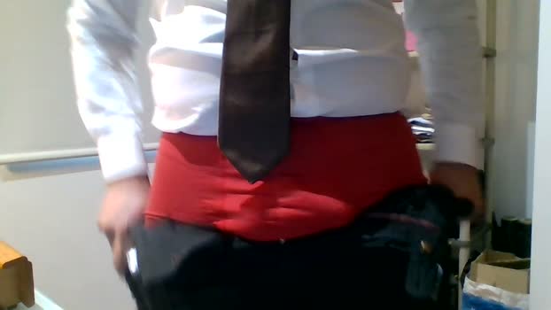 MA2022 kissing Webcam SHOW @ Cam4 09-12-2025