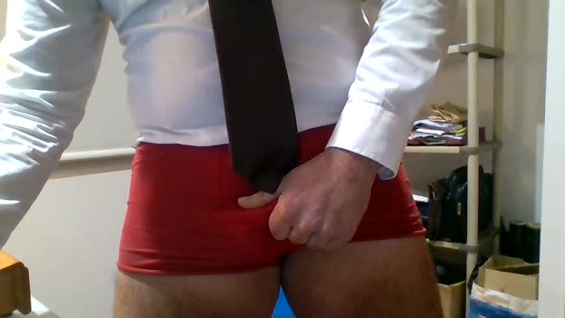 MA2022 nude Webcam SHOW @ Cam4 09-12-2025
