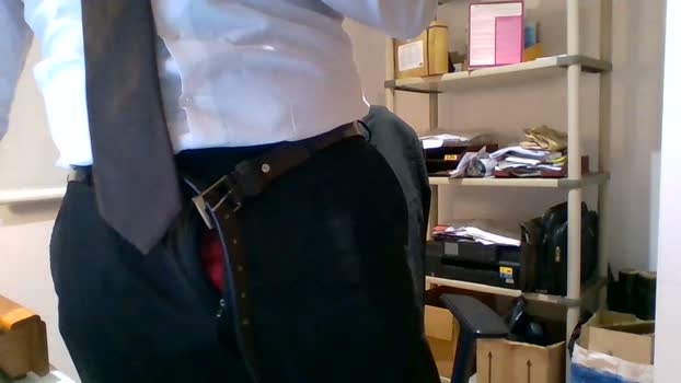 MA2022 love Webcam SHOW @ Cam4 09-12-2025