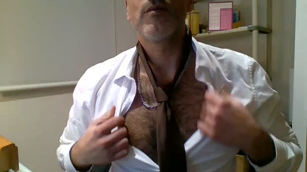 MA2022 prettyface Webcam SHOW @ Cam4 10-12-2025