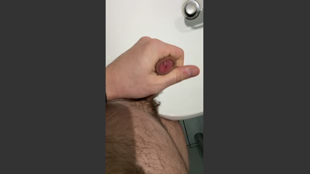 Marcoduro699 Webcam Webcam SHOW @ Cam4 10-12-2025