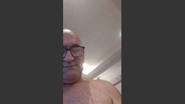 Maturo1268 hardcock Webcam SHOW @ Cam4 10-12-2025