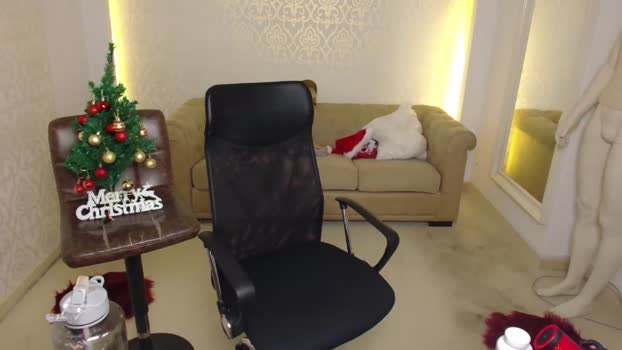 MaxKaidenn jackoff Webcam SHOW @ Cam4 09-12-2025