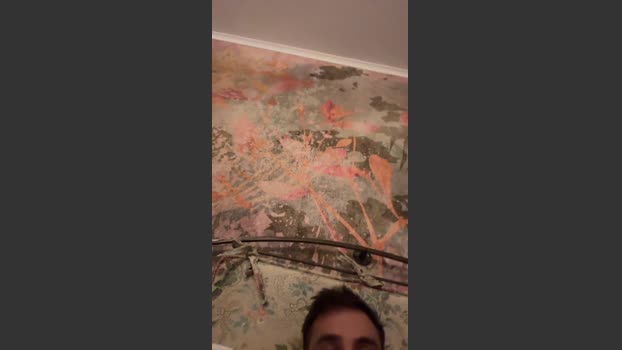 Mike93xxxm