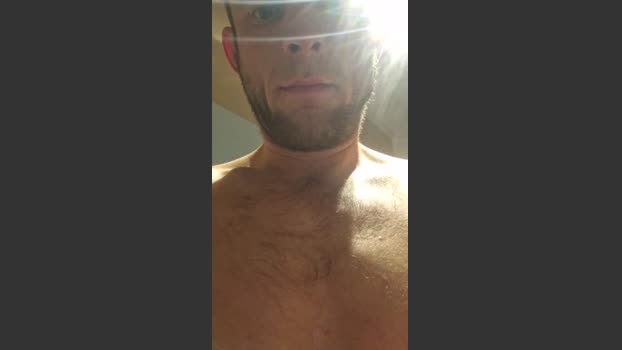 Mikemilfhunter bigballs Webcam SHOW @ Cam4 09-12-2025