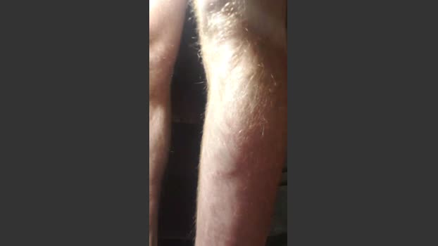 Mikeylikesit777 spanking Webcam SHOW @ Cam4 10-12-2025