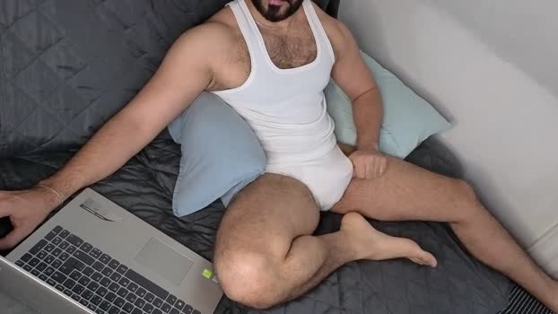Mimosab analsex Webcam SHOW @ Cam4 10-12-2025