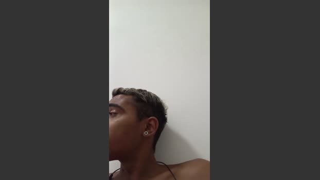 MlkPentelhud0 handsome Webcam SHOW @ Cam4 09-12-2025