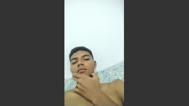 Morenogiga fuck Webcam SHOW @ Cam4 09-12-2025