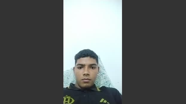 Morenogiga hard Webcam SHOW @ Cam4 10-12-2025