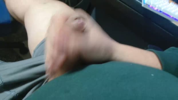 Mtrek bigload Webcam SHOW @ Cam4 10-12-2025