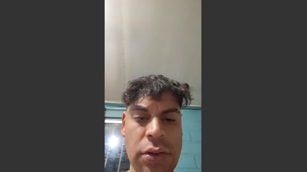 Nachocaliente suck Webcam SHOW @ Cam4 10-12-2025