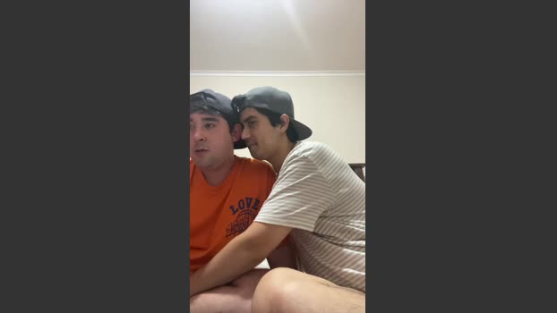 Nashoqlxd hardcock Webcam SHOW @ Cam4 10-12-2025