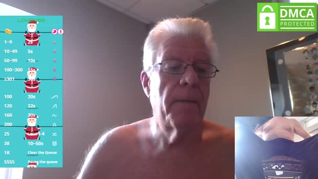 NeoOnSC fuckface Webcam SHOW @ Cam4 09-12-2025